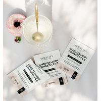 Beauty Gen Naked Collagen Complete 20 Sachets